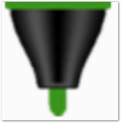 mceclip6.png