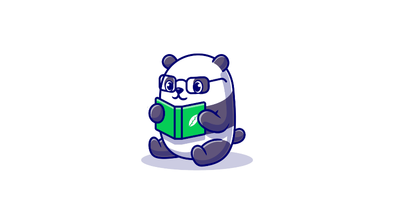 Teddy.gif