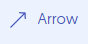 13.png