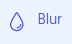 20.png