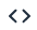 Icône de code source