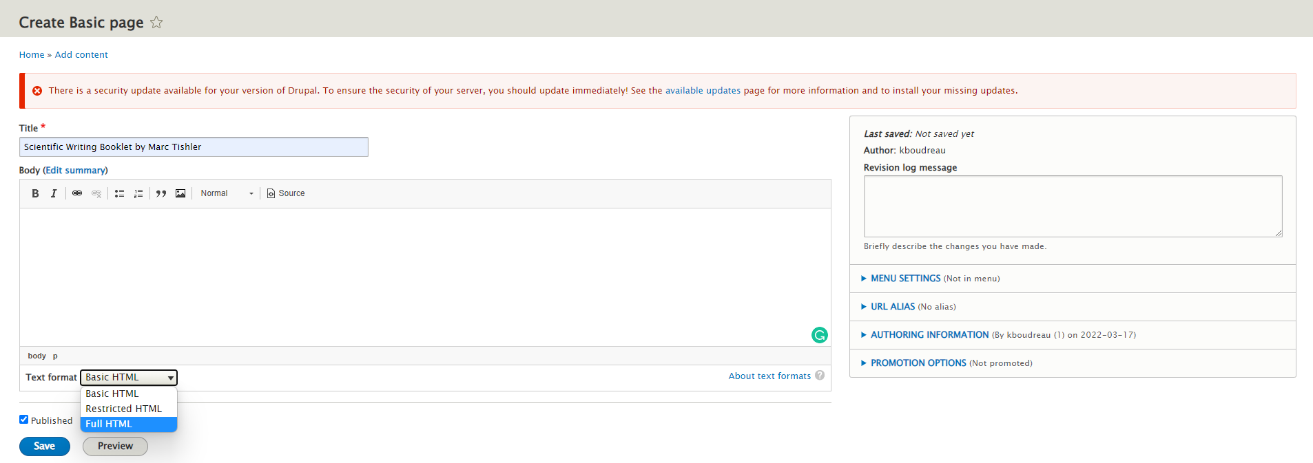full_html.png