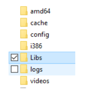 mceclip1.png