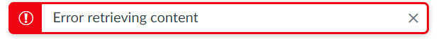mceclip0.png