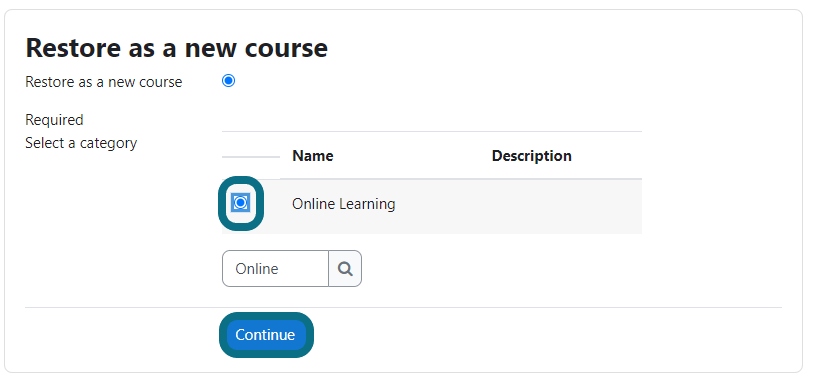 Course-Reuse-Restore-as-New-Course-Select-and-Continue.png