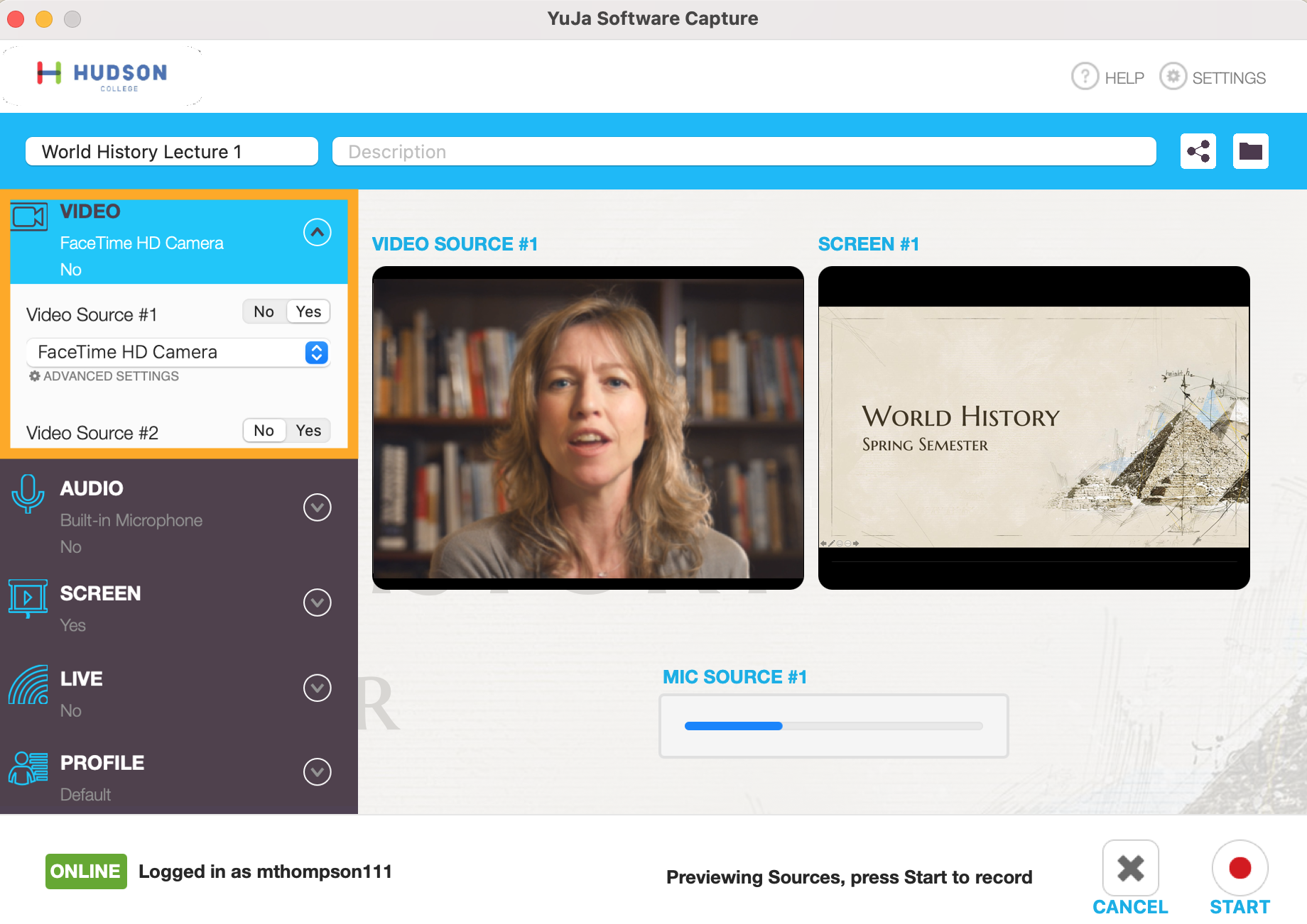 Modifying_Mac_YSC_Video_Recording_SS01.png