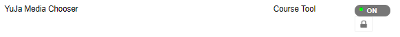 mceclip1.png