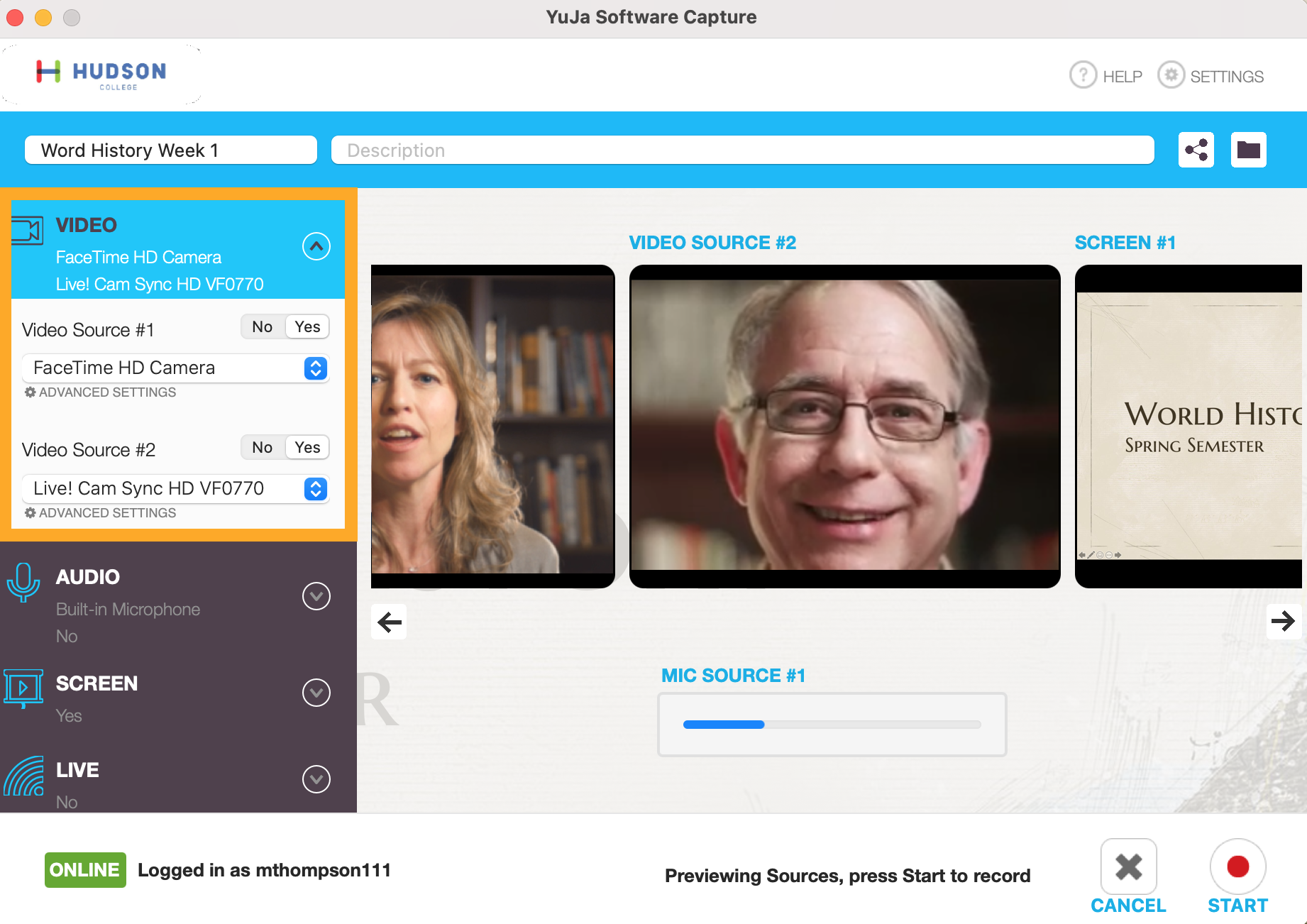 Modifying_Mac_YSC_Video_Recording_SS02.png