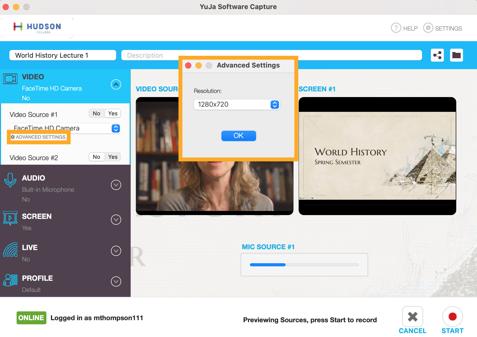 Modifying_Mac_YSC_Video_Recording_SS03.png
