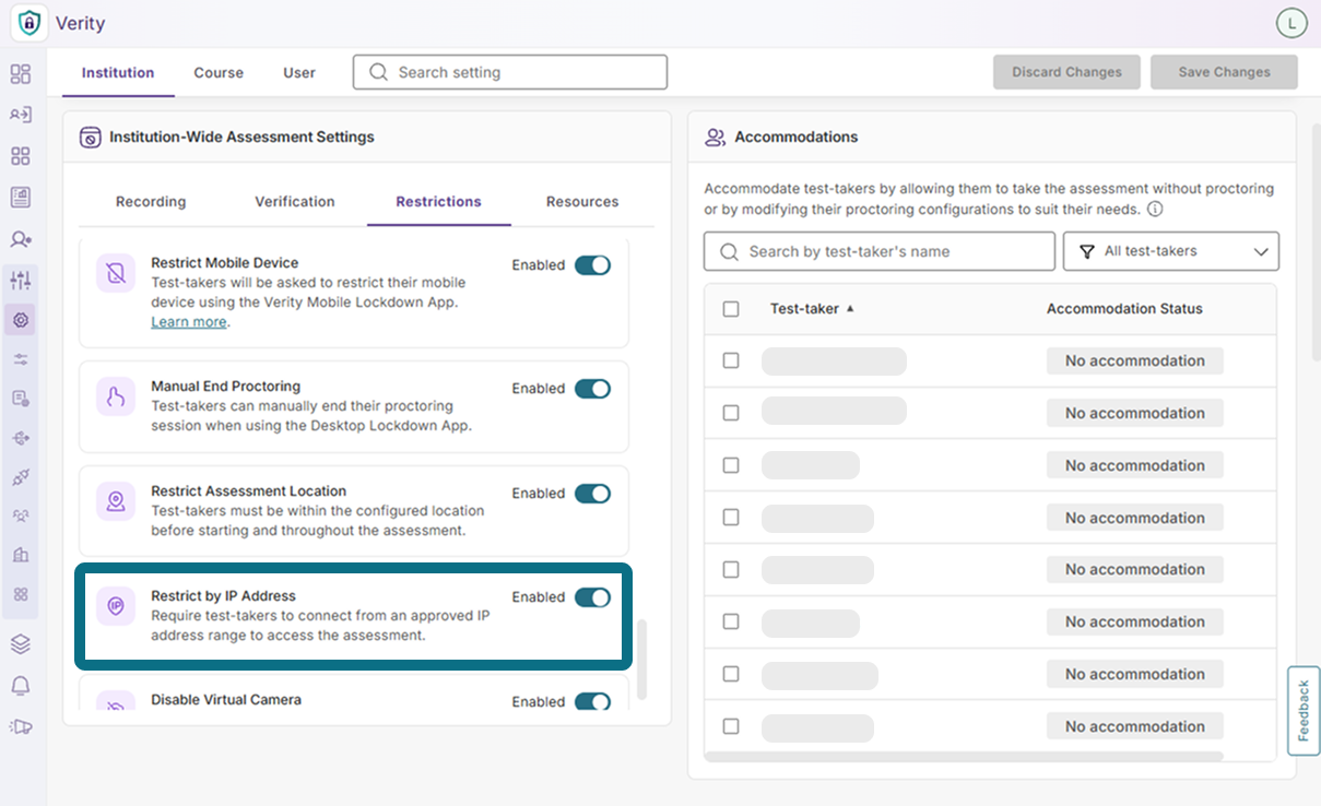 Toggle enabled.png