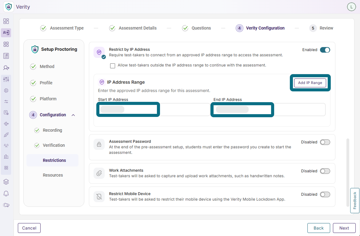 Start and end IP addresses.png