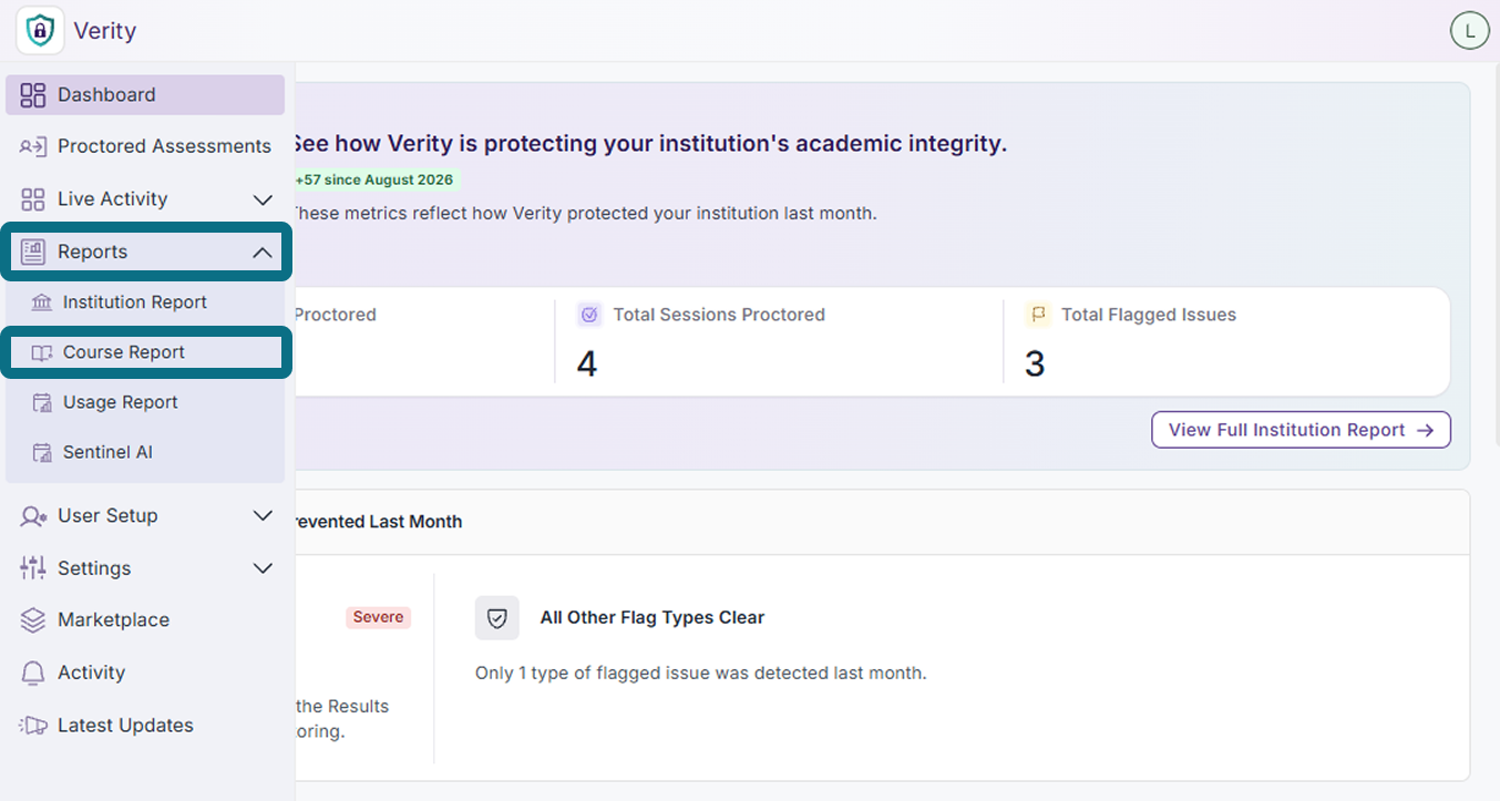 click Course Report.png