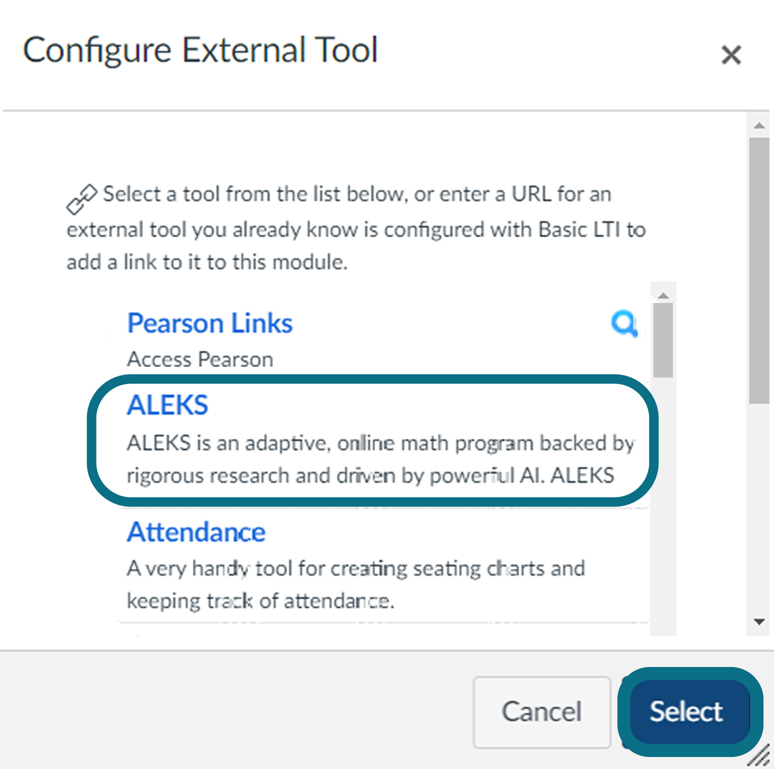 configure external tool.png