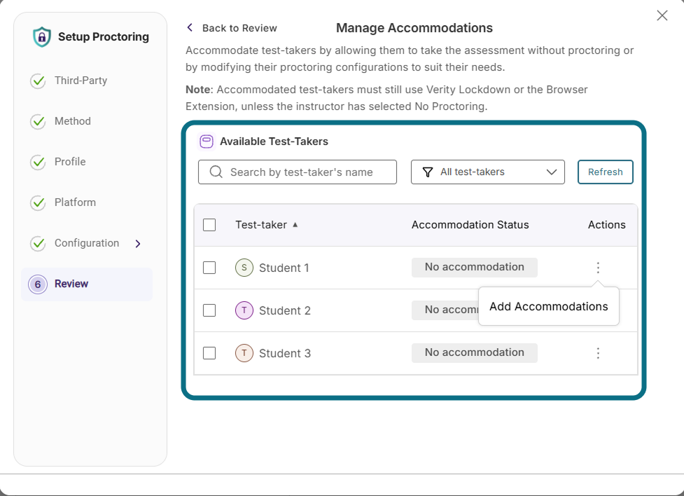 Manage individual accomodations.png