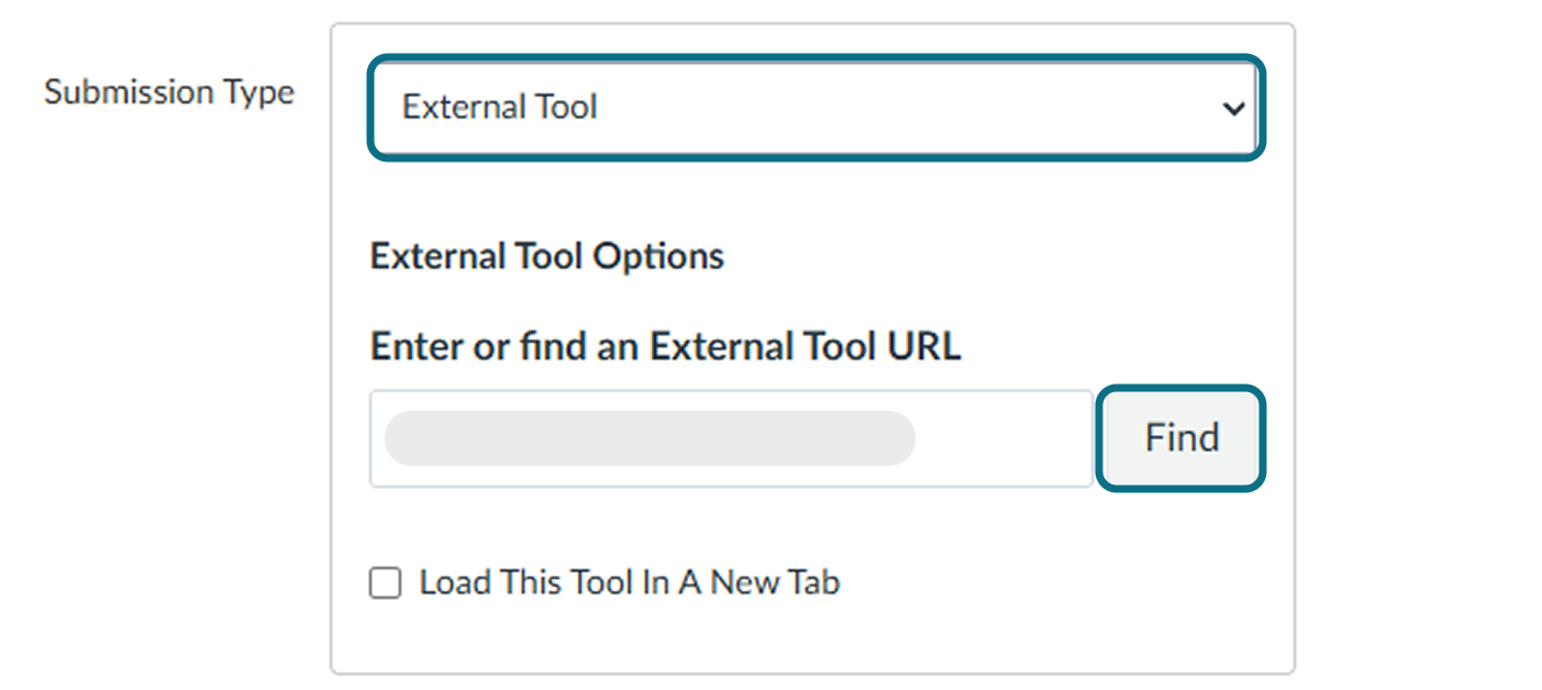 External tools and find URL.png