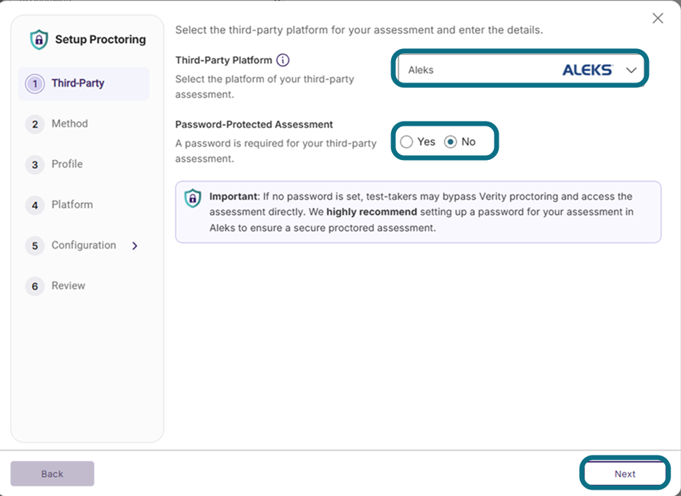 Set up third party platform and password (1).png