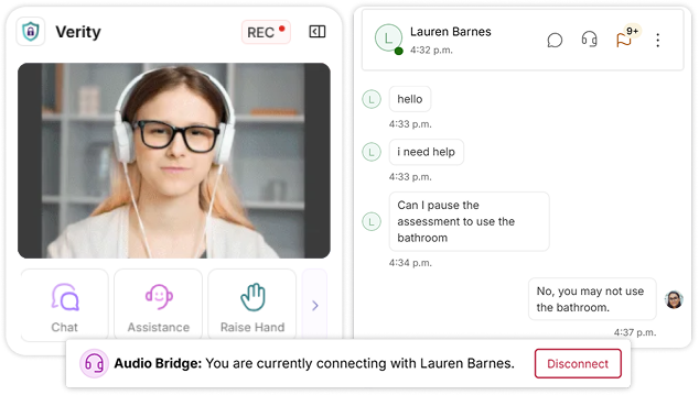 Audio Bridge.png