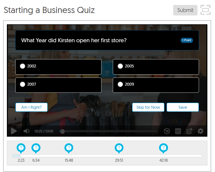bb_learn_quiz.png