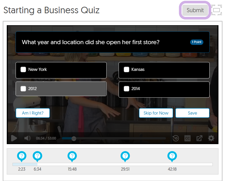 submitting_quiz.png